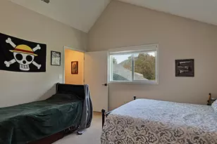 9401 Old Stage Rd, Central Point, OR 97502 - Photo 35