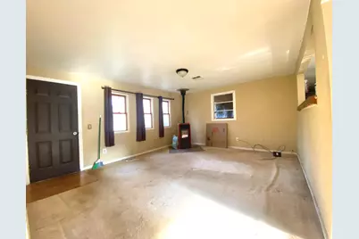 233 Upper Applegate Road, Jacksonville, OR 97530 - Photo 3