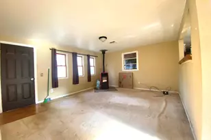 233 Upper Applegate Rd, Jacksonville, OR 97530 - Photo 3