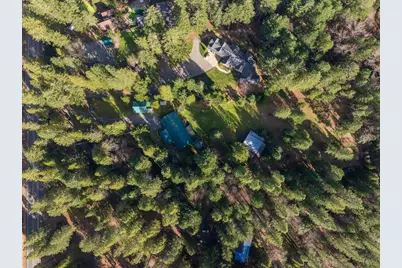 244 Riessen Road, Grants Pass, OR 97526 - Photo 53