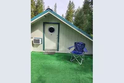 244 Riessen Road, Grants Pass, OR 97526 - Photo 41