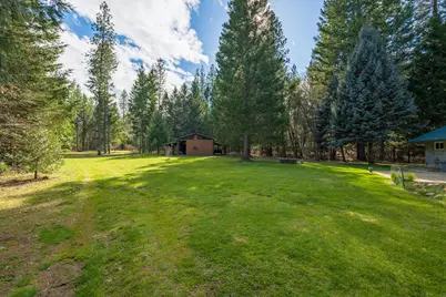 244 Riessen Road, Grants Pass, OR 97526 - Photo 39