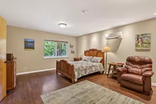 244 Riessen Rd, Grants Pass, OR 97526 - Photo 19