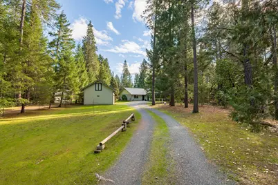 244 Riessen Road, Grants Pass, OR 97526 - Photo 47