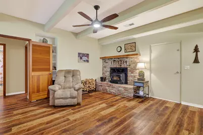244 Riessen Road, Grants Pass, OR 97526 - Photo 7