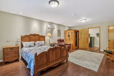 244 Riessen Road, Grants Pass, OR 97526 - Photo 17