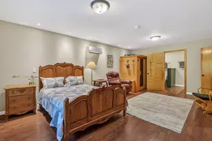 244 Riessen Rd, Grants Pass, OR 97526 - Photo 17