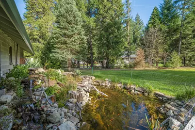 244 Riessen Road, Grants Pass, OR 97526 - Photo 33