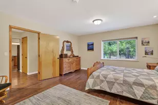 244 Riessen Rd, Grants Pass, OR 97526 - Photo 19