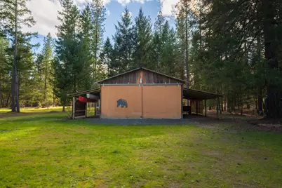 244 Riessen Road, Grants Pass, OR 97526 - Photo 35