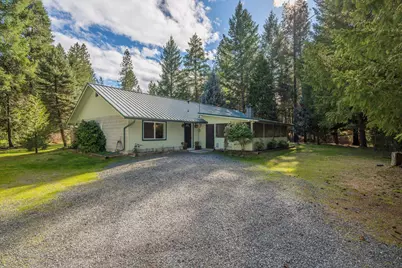 244 Riessen Road, Grants Pass, OR 97526 - Photo 49