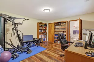 244 Riessen Rd, Grants Pass, OR 97526 - Photo 25