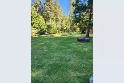 244 Riessen Road, Grants Pass, OR 97526 - Photo 37
