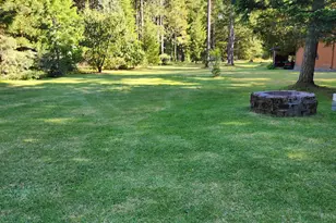 244 Riessen Rd, Grants Pass, OR 97526 - Photo 37