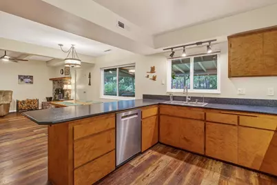 244 Riessen Road, Grants Pass, OR 97526 - Photo 15