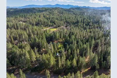 244 Riessen Road, Grants Pass, OR 97526 - Photo 51