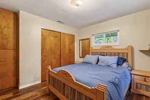 244 Riessen Rd, Grants Pass, OR 97526 - Photo 29