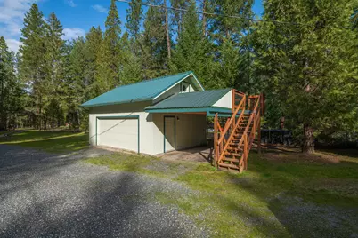 244 Riessen Road, Grants Pass, OR 97526 - Photo 41