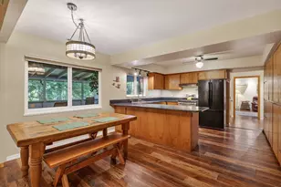 244 Riessen Rd, Grants Pass, OR 97526 - Photo 11
