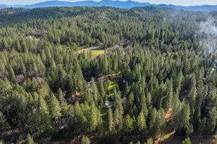 244 Riessen Rd, Grants Pass, OR 97526 - Photo 47