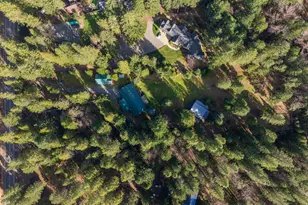 244 Riessen Rd, Grants Pass, OR 97526 - Photo 49