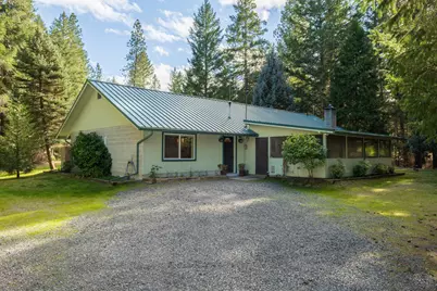 244 Riessen Road, Grants Pass, OR 97526 - Photo 3