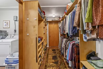 244 Riessen Road, Grants Pass, OR 97526 - Photo 23