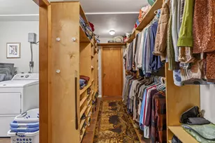 244 Riessen Rd, Grants Pass, OR 97526 - Photo 23