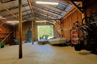 244 Riessen Rd, Grants Pass, OR 97526 - Photo 35