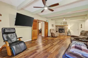 244 Riessen Rd, Grants Pass, OR 97526 - Photo 9