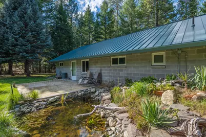 244 Riessen Road, Grants Pass, OR 97526 - Photo 45