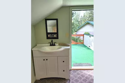 244 Riessen Road, Grants Pass, OR 97526 - Photo 43