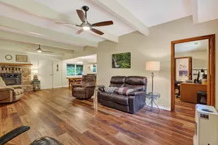 244 Riessen Rd, Grants Pass, OR 97526 - Photo 11