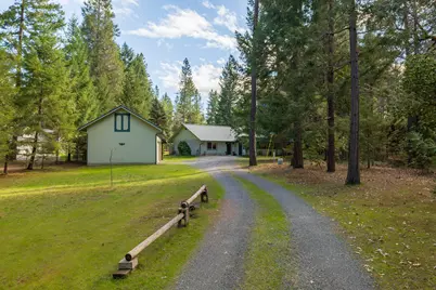 244 Riessen Road, Grants Pass, OR 97526 - Photo 47