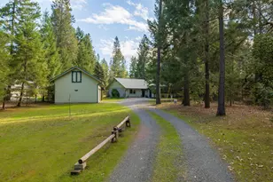 244 Riessen Rd, Grants Pass, OR 97526 - Photo 47
