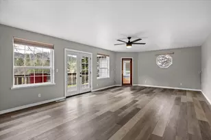 1500 Panther Gulch Rd, Williams, OR 97544 - Photo 15