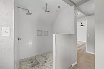 1500 Panther Gulch Road, Williams, OR 97544 - Photo 21