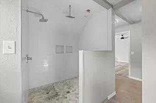 1500 Panther Gulch Rd, Williams, OR 97544 - Photo 21