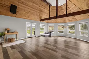 1500 Panther Gulch Rd, Williams, OR 97544 - Photo 7