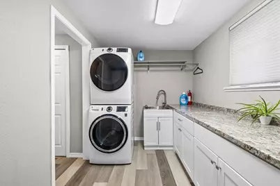 1500 Panther Gulch Road, Williams, OR 97544 - Photo 23