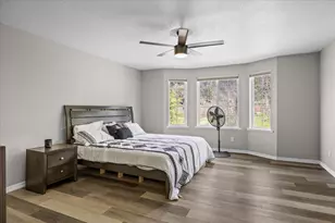 1500 Panther Gulch Rd, Williams, OR 97544 - Photo 13