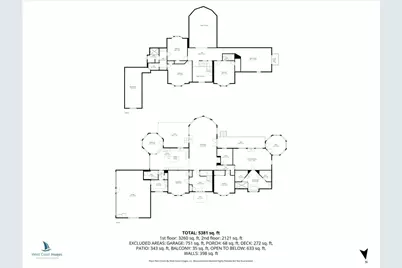 1500 Panther Gulch Road, Williams, OR 97544 - Photo 29