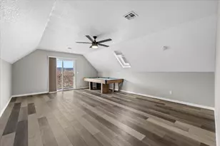 1500 Panther Gulch Rd, Williams, OR 97544 - Photo 19