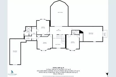 1500 Panther Gulch Road, Williams, OR 97544 - Photo 31