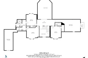 1500 Panther Gulch Rd, Williams, OR 97544 - Photo 31