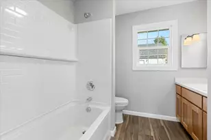 832 Wabash Ave, Medford, OR 97504 - Photo 13