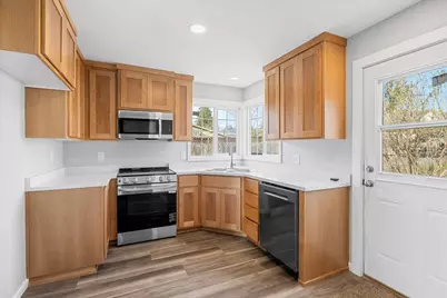 832 Wabash Avenue, Medford, OR 97504 - Photo 17