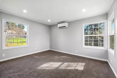 832 Wabash Avenue, Medford, OR 97504 - Photo 15