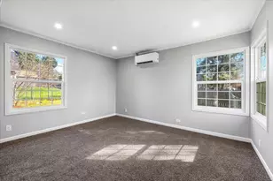 832 Wabash Ave, Medford, OR 97504 - Photo 15