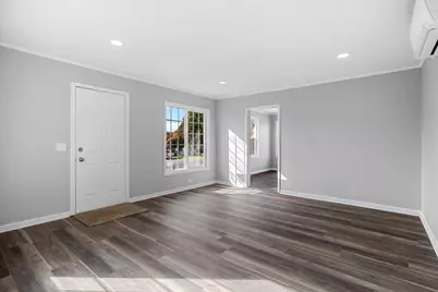 832 Wabash Avenue, Medford, OR 97504 - Photo 11